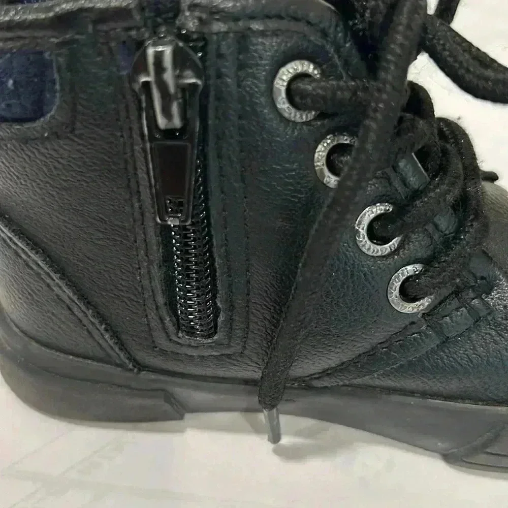 Nautica Boots